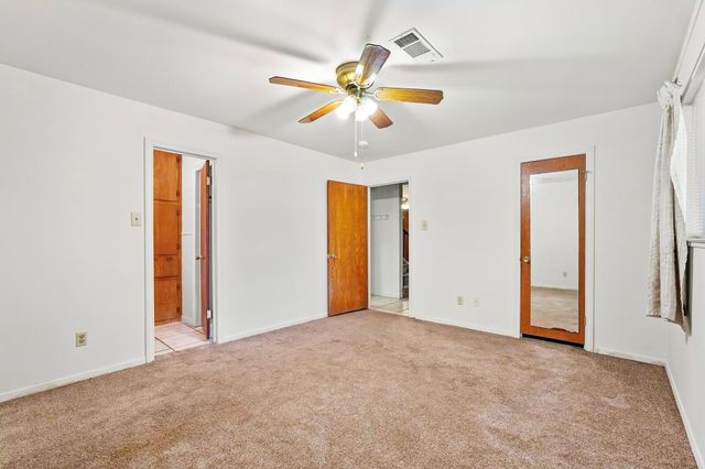 1908 S Fisher Court, Pasadena, TX 77502