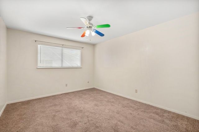 1908 S Fisher Court, Pasadena, TX 77502
