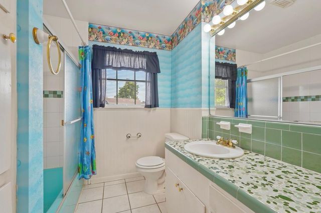 1908 S Fisher Court, Pasadena, TX 77502