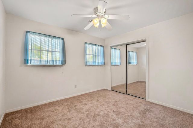 1908 S Fisher Court, Pasadena, TX 77502