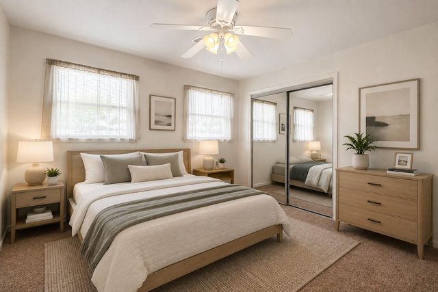 1908 S Fisher Court, Pasadena, TX 77502