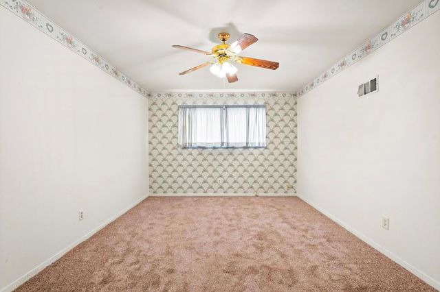 1908 S Fisher Court, Pasadena, TX 77502