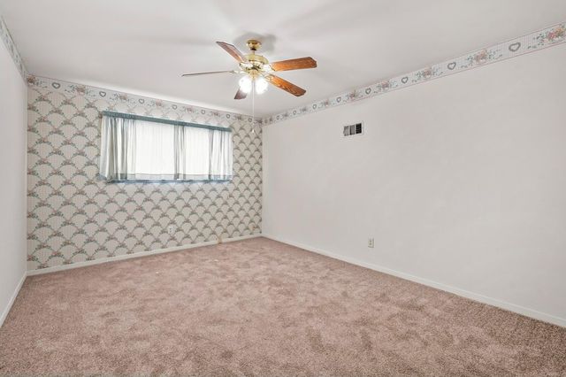 1908 S Fisher Court, Pasadena, TX 77502