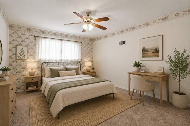 1908 S Fisher Court, Pasadena, TX 77502