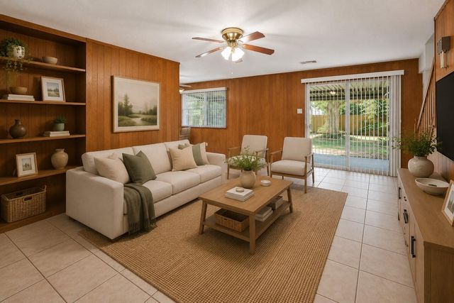 1908 S Fisher Court, Pasadena, TX 77502