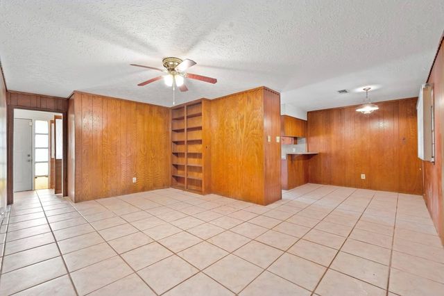 1908 S Fisher Court, Pasadena, TX 77502