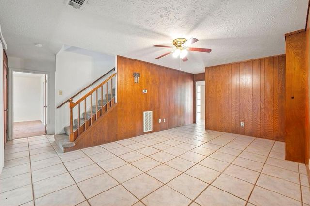 1908 S Fisher Court, Pasadena, TX 77502