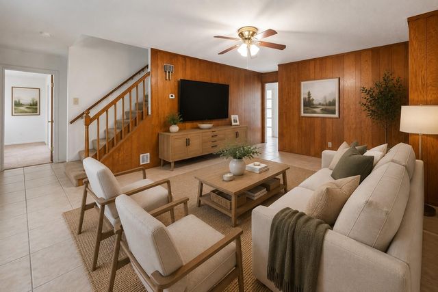 1908 S Fisher Court, Pasadena, TX 77502