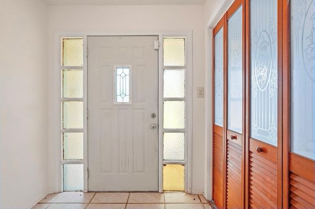 1908 S Fisher Court, Pasadena, TX 77502
