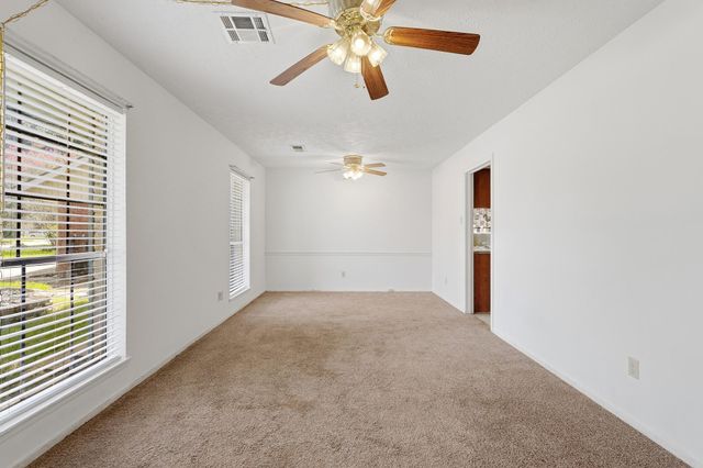 1908 S Fisher Court, Pasadena, TX 77502