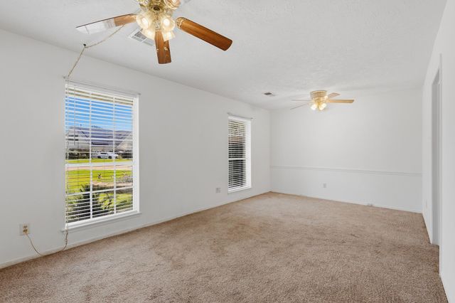 1908 S Fisher Court, Pasadena, TX 77502