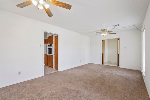 1908 S Fisher Court, Pasadena, TX 77502