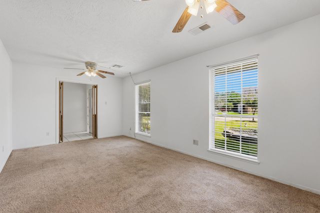 1908 S Fisher Court, Pasadena, TX 77502