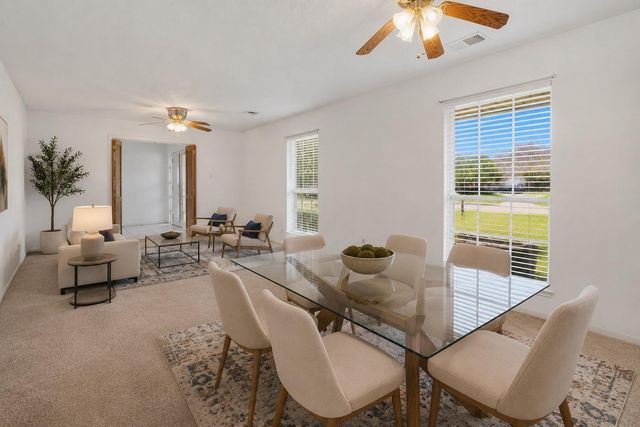 1908 S Fisher Court, Pasadena, TX 77502