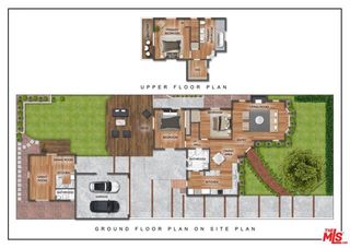 11552 Hesby Street, Valley Village, CA 91601