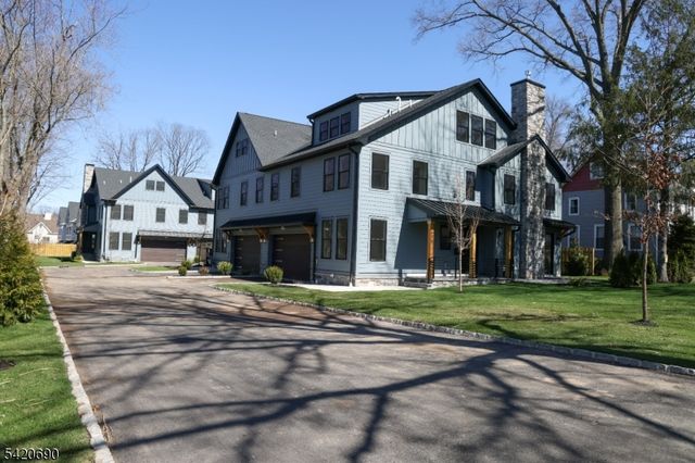 491 Central Ave 2, New Providence Boro, NJ 07974