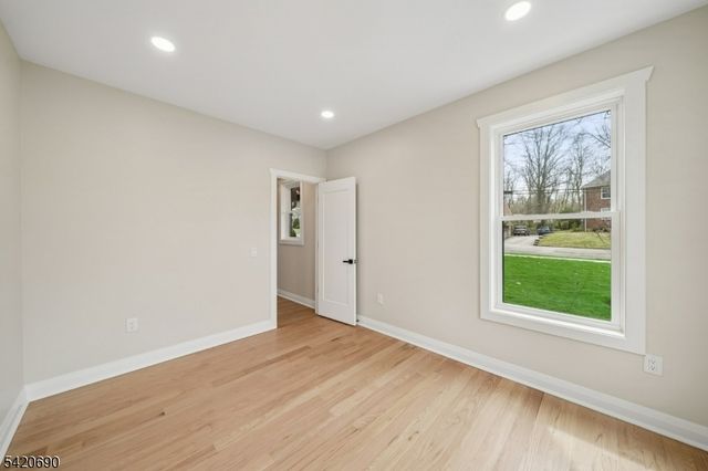 491 Central Ave 2, New Providence Boro, NJ 07974