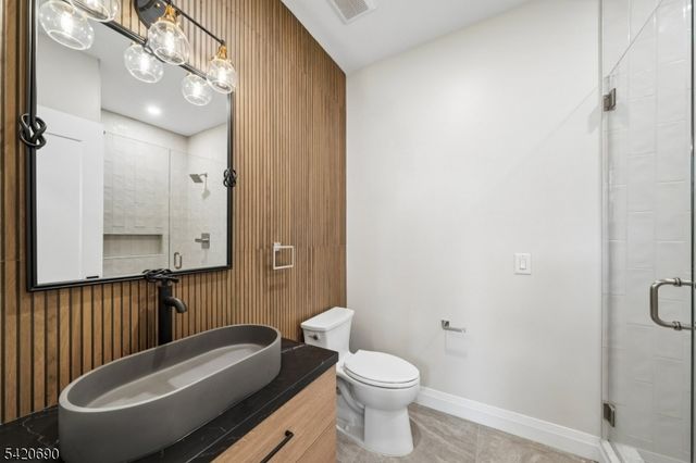 491 Central Ave 2, New Providence Boro, NJ 07974