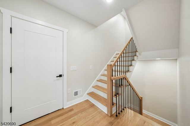 491 Central Ave 2, New Providence Boro, NJ 07974