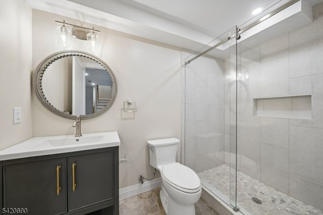 491 Central Ave 2, New Providence Boro, NJ 07974