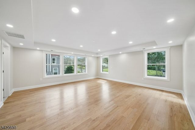 491 Central Ave 2, New Providence Boro, NJ 07974