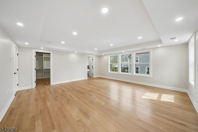 491 Central Ave 2, New Providence Boro, NJ 07974