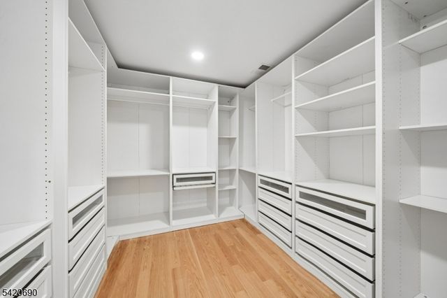 491 Central Ave 2, New Providence Boro, NJ 07974