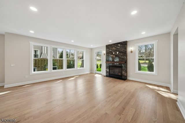491 Central Ave 2, New Providence Boro, NJ 07974