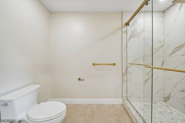 491 Central Ave 2, New Providence Boro, NJ 07974