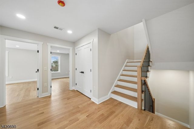 491 Central Ave 2, New Providence Boro, NJ 07974