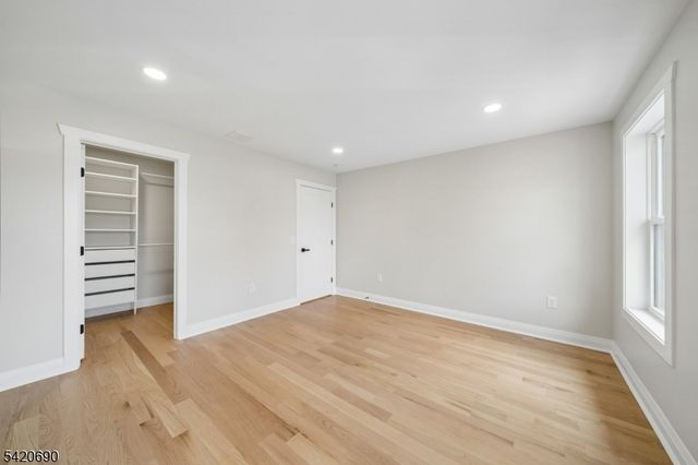 491 Central Ave 2, New Providence Boro, NJ 07974