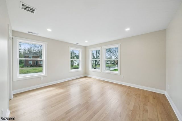 491 Central Ave 2, New Providence Boro, NJ 07974