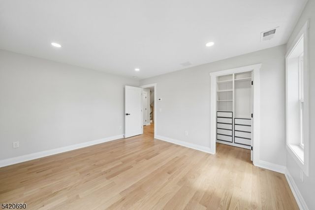 491 Central Ave 2, New Providence Boro, NJ 07974