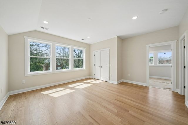 491 Central Ave 2, New Providence Boro, NJ 07974