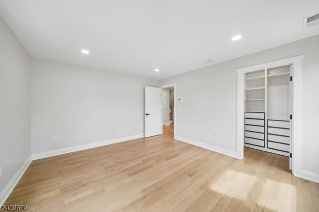 491 Central Ave 2, New Providence Boro, NJ 07974