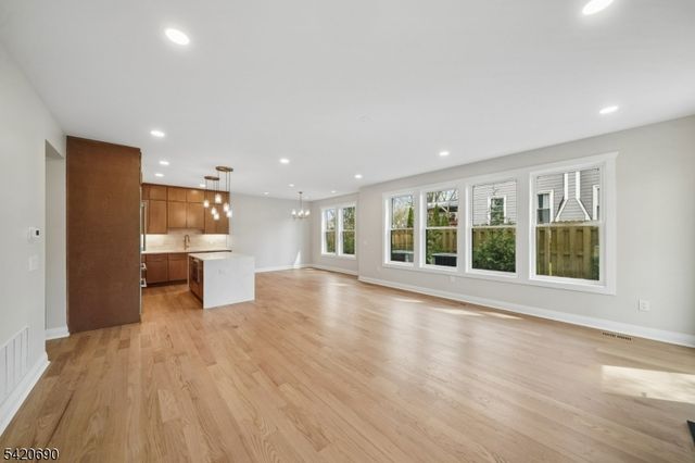 491 Central Ave 2, New Providence Boro, NJ 07974