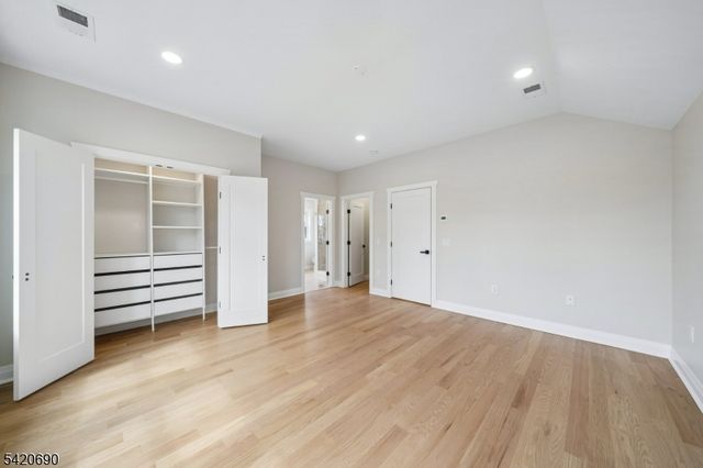 491 Central Ave 2, New Providence Boro, NJ 07974
