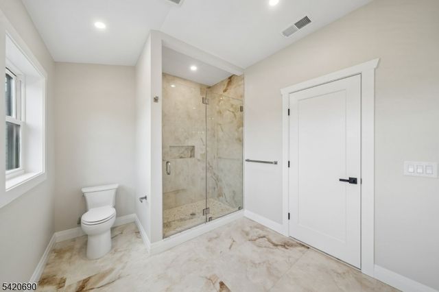 491 Central Ave 2, New Providence Boro, NJ 07974