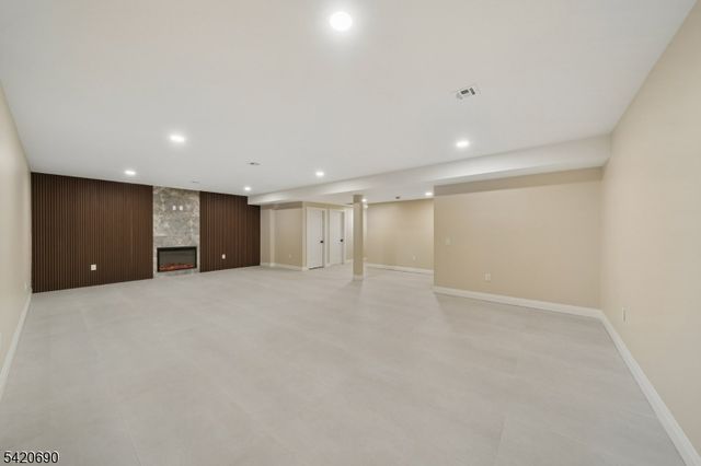 491 Central Ave 2, New Providence Boro, NJ 07974