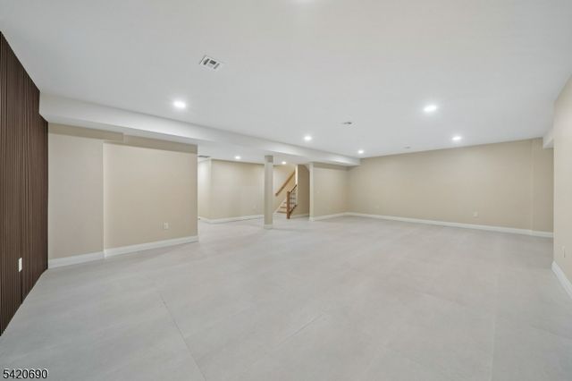 491 Central Ave 2, New Providence Boro, NJ 07974