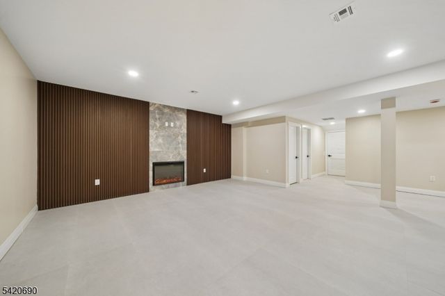 491 Central Ave 2, New Providence Boro, NJ 07974