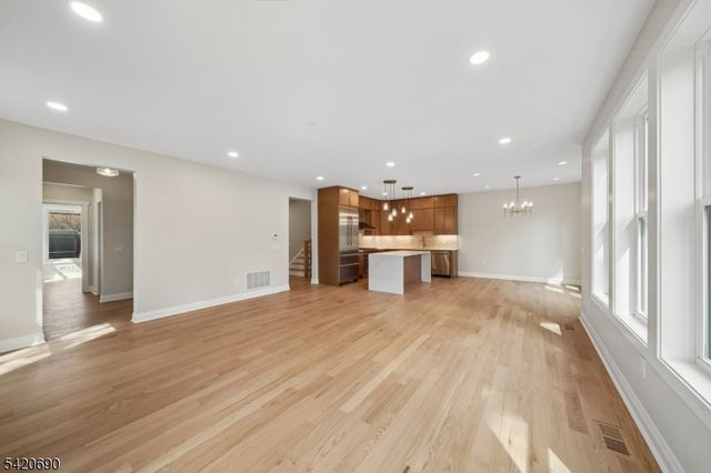 491 Central Ave 2, New Providence Boro, NJ 07974