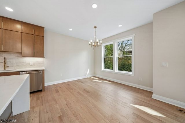 491 Central Ave 2, New Providence Boro, NJ 07974