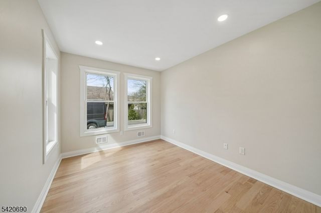 491 Central Ave 2, New Providence Boro, NJ 07974
