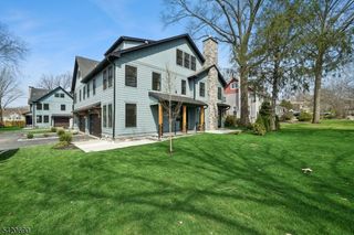 491 Central Ave 2, New Providence Boro, NJ 07974