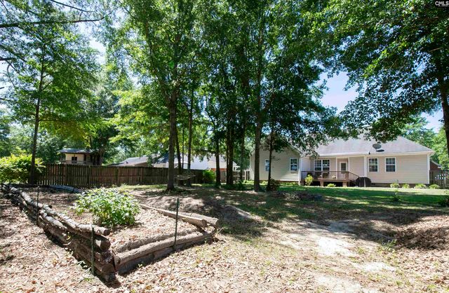 28 Heatherwood Drive, Lugoff, SC 29078
