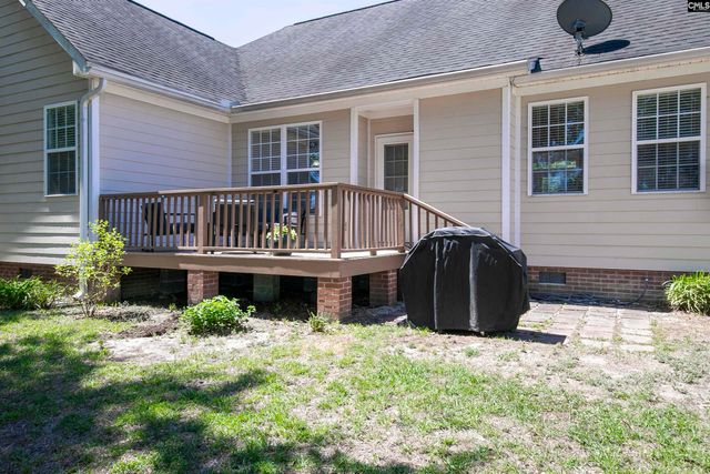 28 Heatherwood Drive, Lugoff, SC 29078