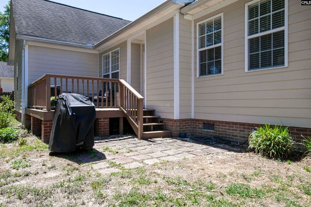 28 Heatherwood Drive, Lugoff, SC 29078
