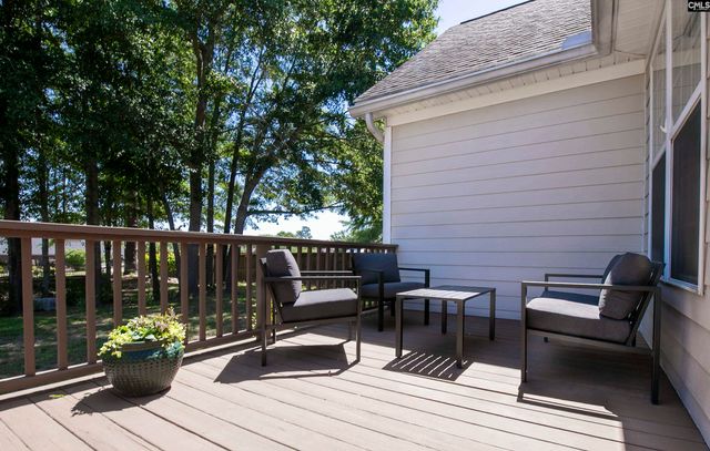 28 Heatherwood Drive, Lugoff, SC 29078