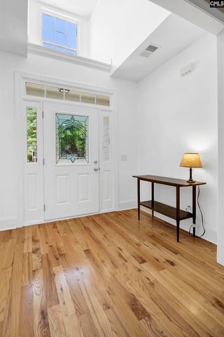 28 Heatherwood Drive, Lugoff, SC 29078